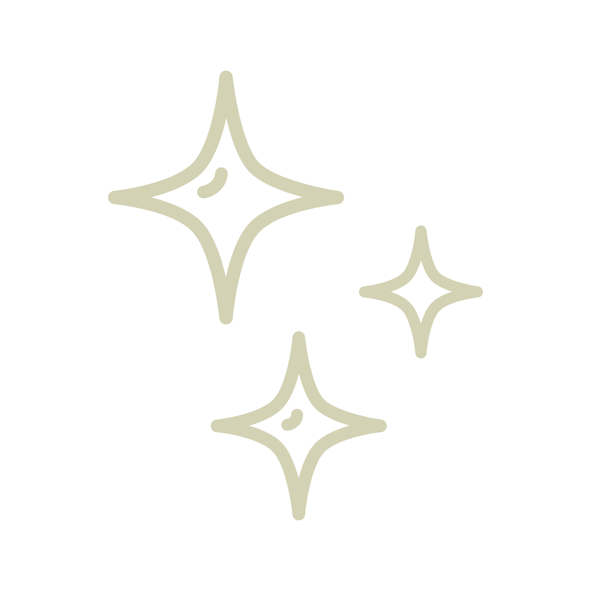 feature-item-2