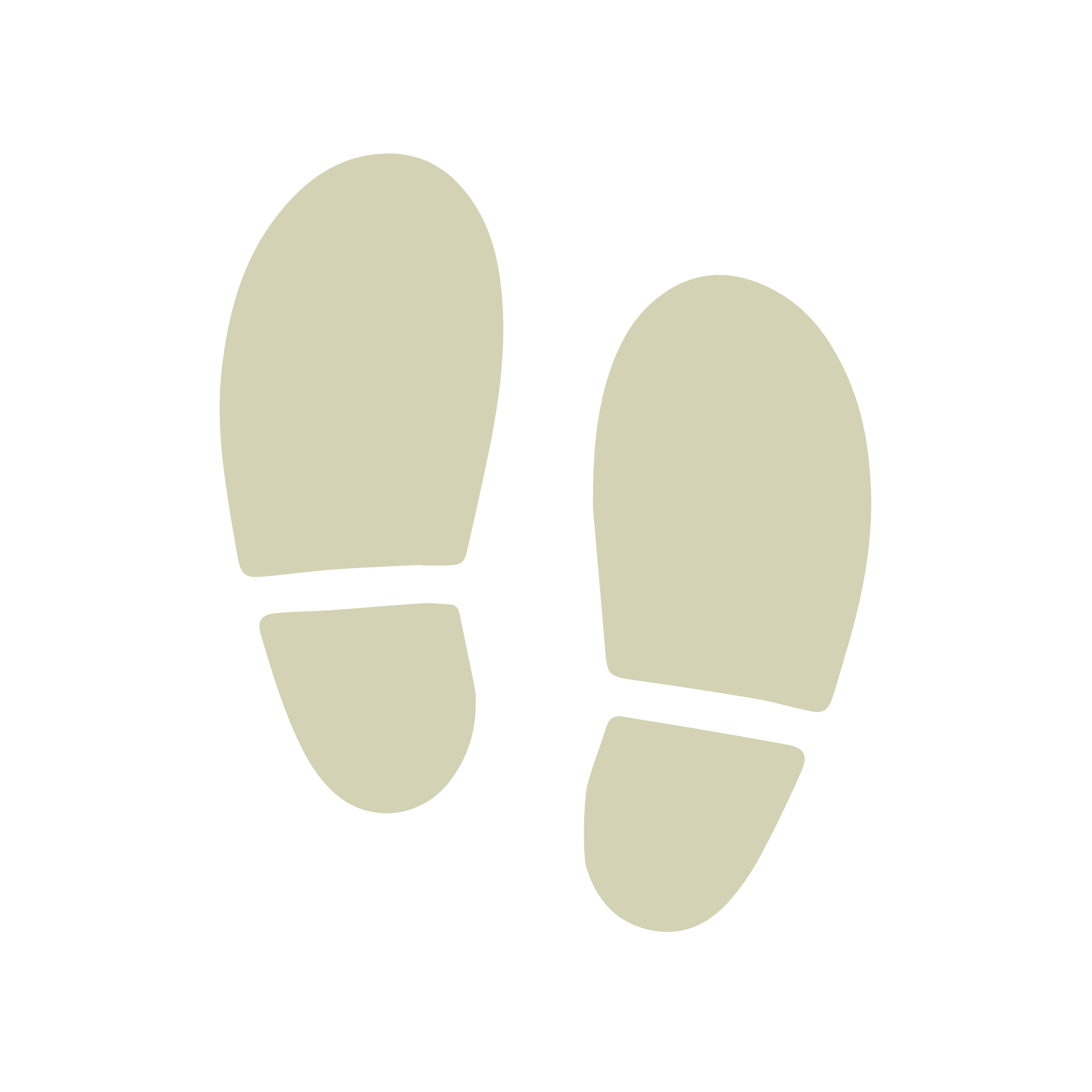feature-item-4